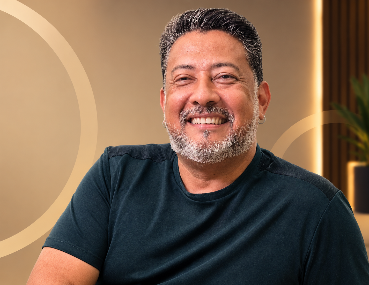 Paulo Cézar